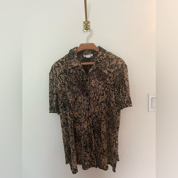 Vintage shirt - Picture 1 of 5